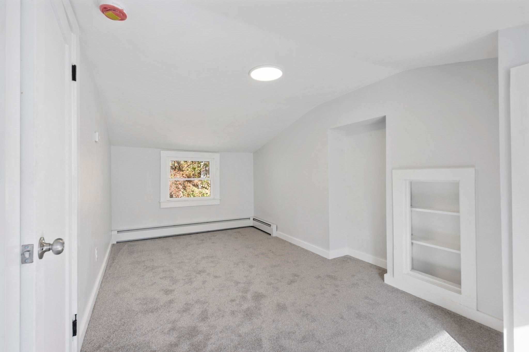 78 Pleasant St, Grafton, MA, 78 Pleasant St, Grafton, MA Photo #30