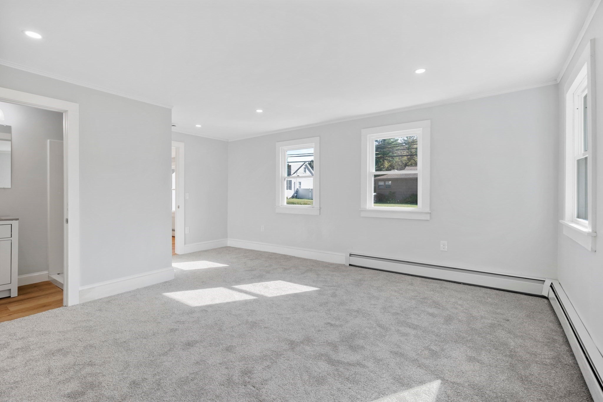 78 Pleasant St, Grafton, MA, 78 Pleasant St, Grafton, MA Photo #20