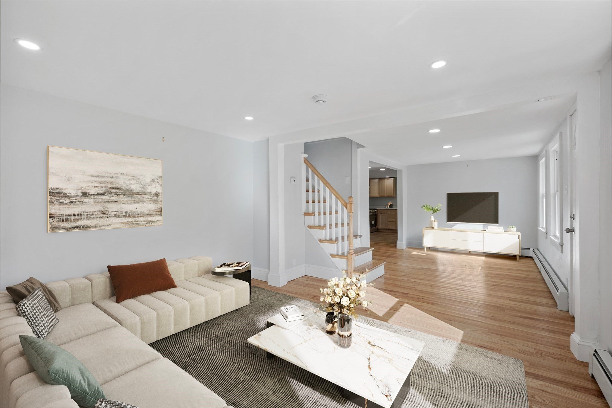 78 Pleasant St, Grafton, MA, 78 Pleasant St, Grafton, MA Photo #24
