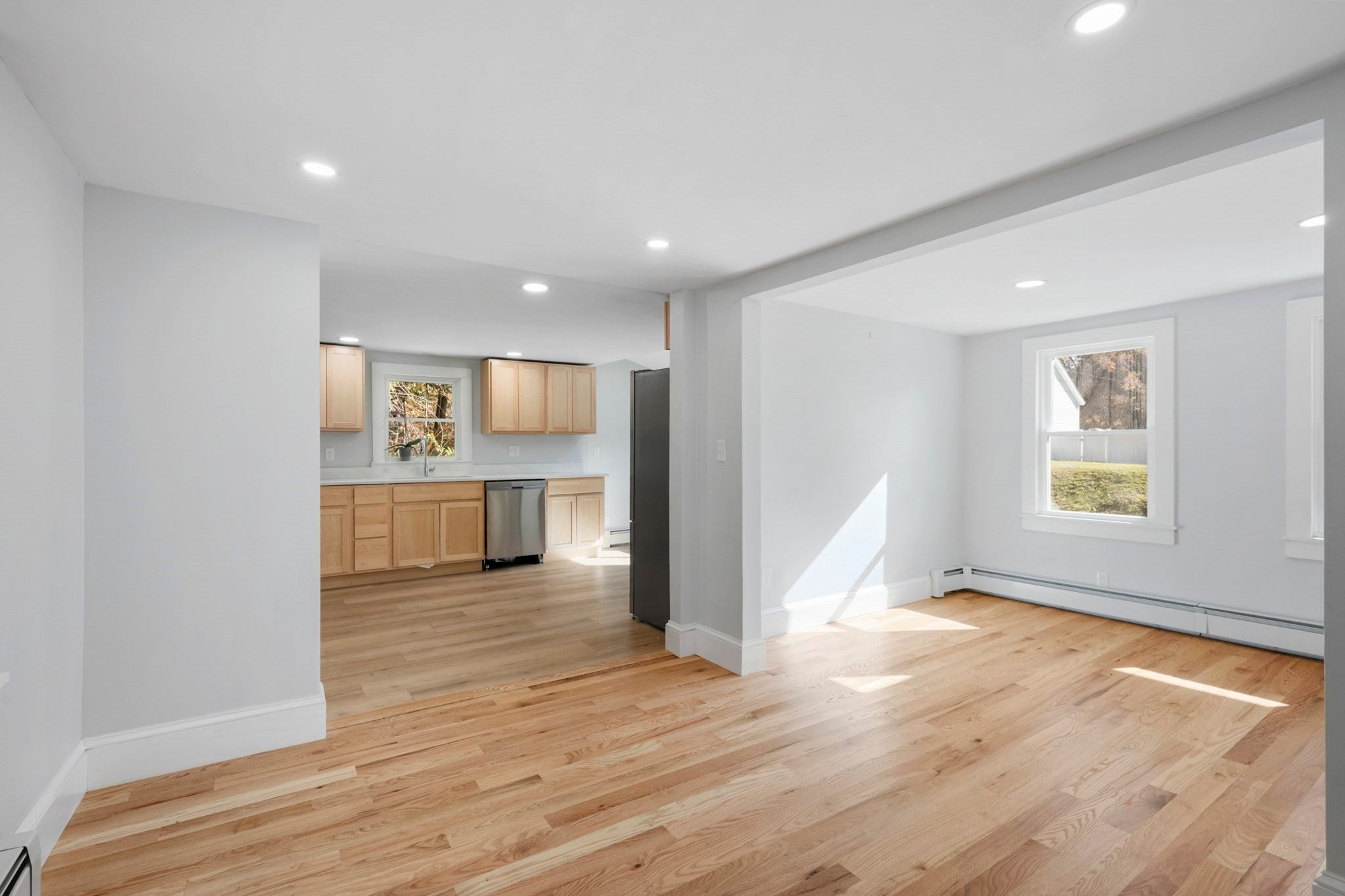 78 Pleasant St, Grafton, MA, 78 Pleasant St, Grafton, MA Photo #14