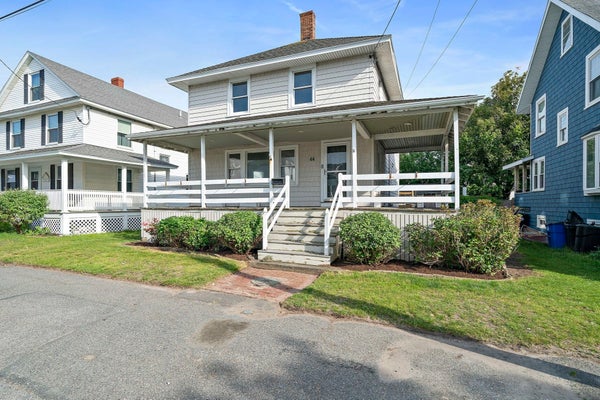 44 P ST, HULL, MA 02045 - Image d4a6dfadb6ce161abeba39f80cda405c/3391759615