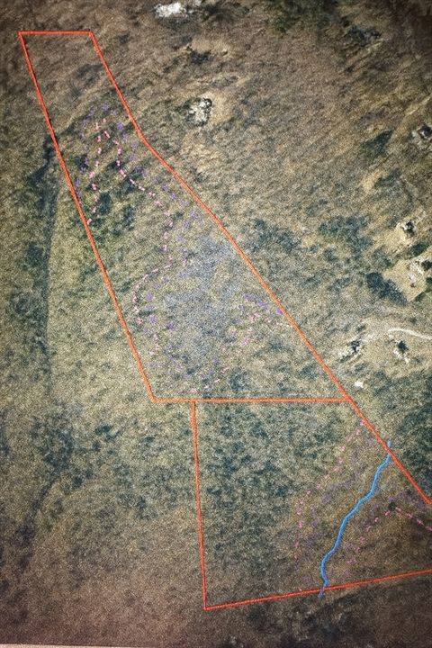 24-A 34-A Dow Pepperell MA 01463