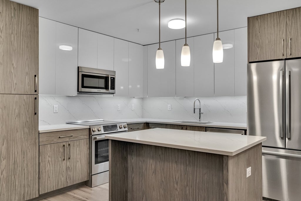 771 Harrison Ave #G6, Boston, MA Photo #2