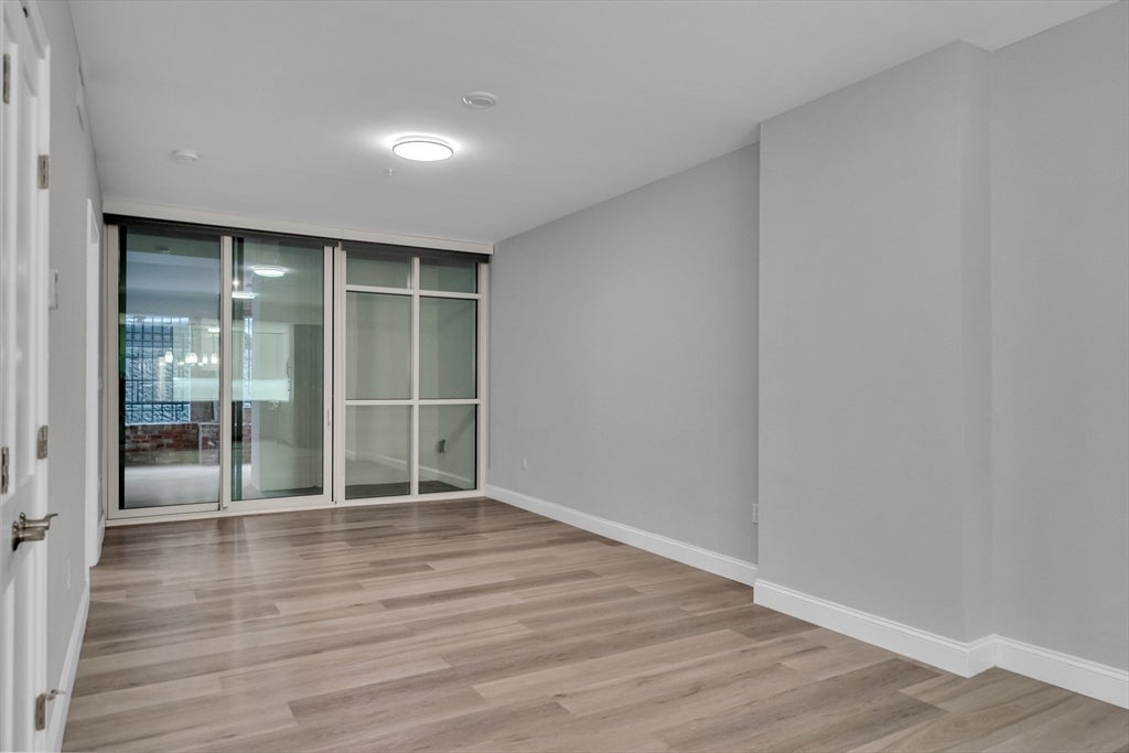 771 Harrison Ave #G6, Boston, MA Photo #5