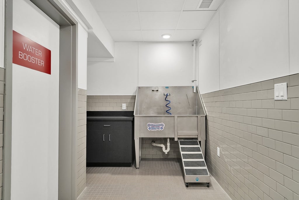 771 Harrison Ave #G6, Boston, MA Photo #26