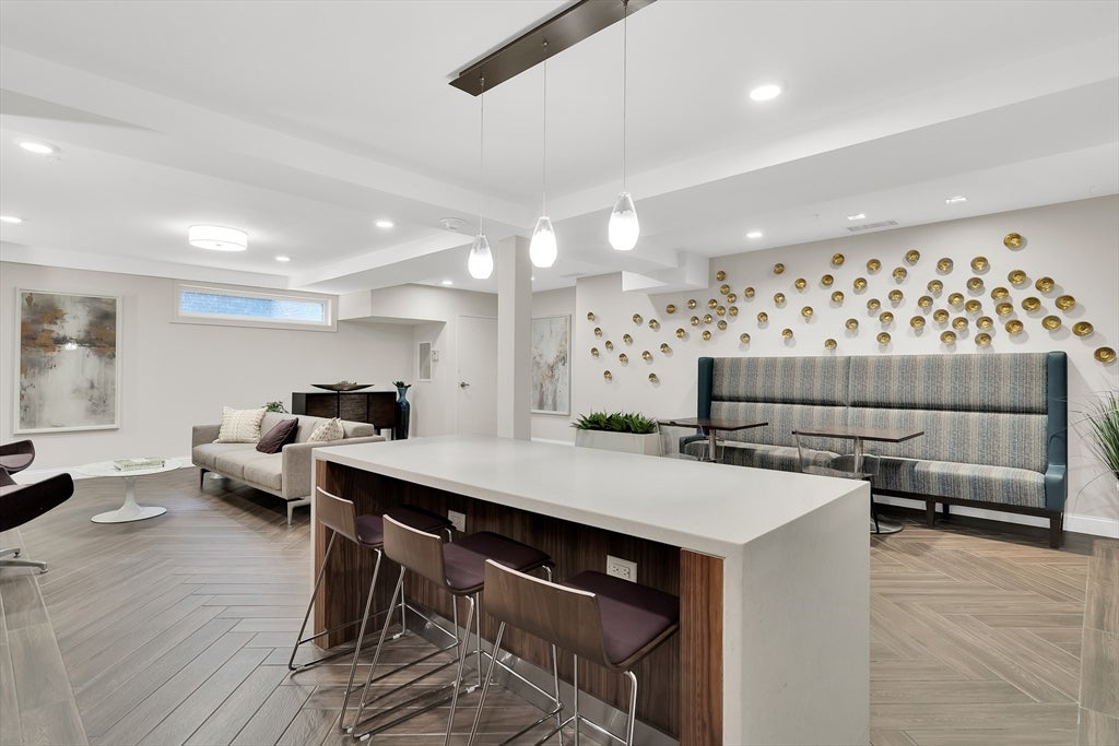 771 Harrison Ave #G6, Boston, MA Photo #24