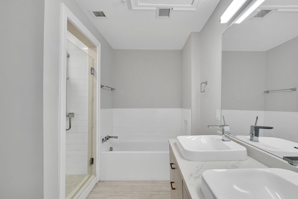 771 Harrison Ave #G6, Boston, MA Photo #15
