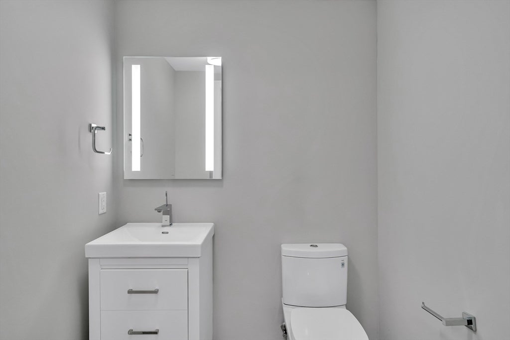 771 Harrison Ave #G6, Boston, MA Photo #18