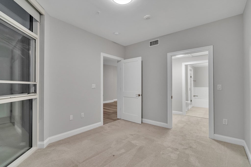 771 Harrison Ave #G6, Boston, MA Photo #11