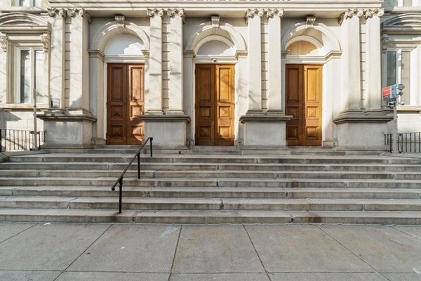 771 Harrison Ave #G6, Boston, MA Photo #21