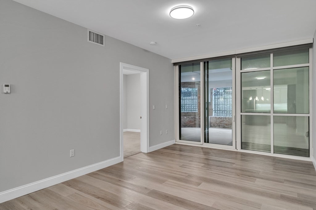 771 Harrison Ave #G6, Boston, MA Photo #6