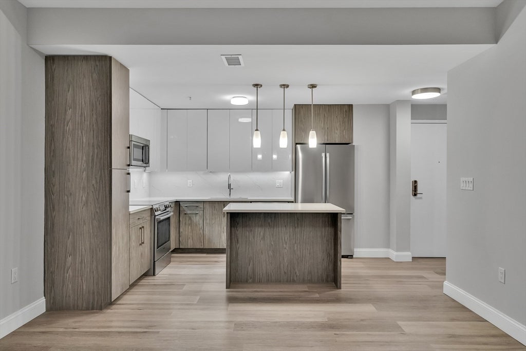 771 Harrison Ave #G6, Boston, MA Photo #3