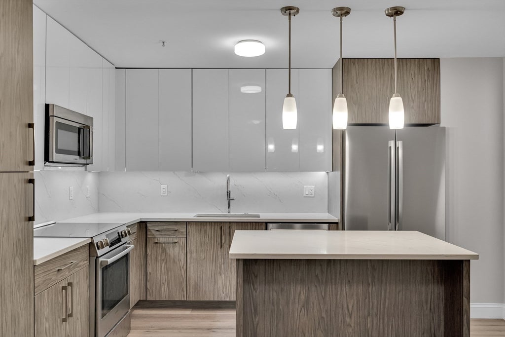 771 Harrison Ave #G6, Boston, MA Photo #4