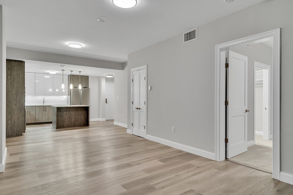 771 Harrison Ave #G6, Boston, MA Photo #8