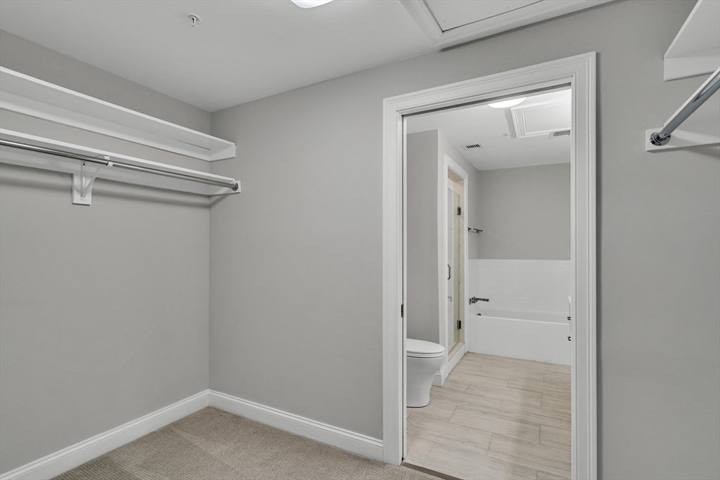 771 Harrison Ave #G6, Boston, MA Photo #12