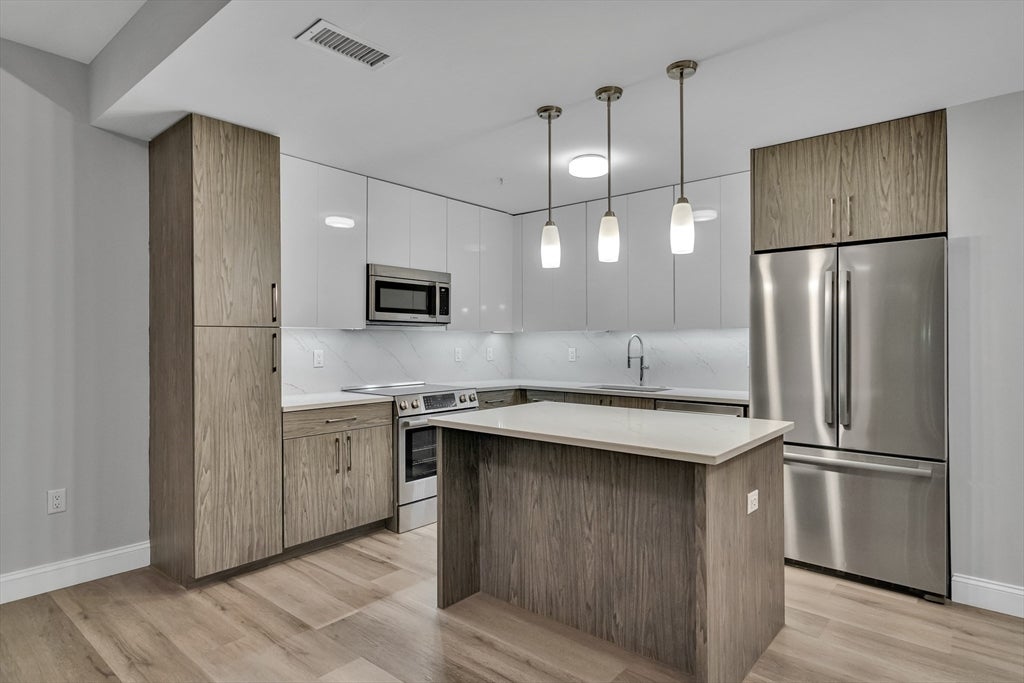 771 Harrison Ave #G6, Boston, MA Photo #1