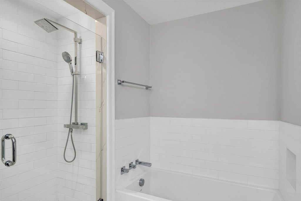 771 Harrison Ave #G6, Boston, MA Photo #17