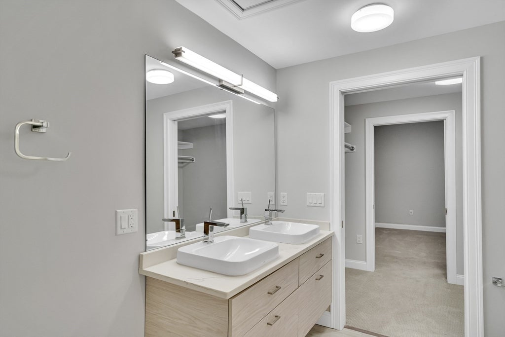 771 Harrison Ave #G6, Boston, MA Photo #16