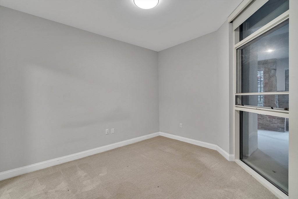 771 Harrison Ave #G6, Boston, MA Photo #9