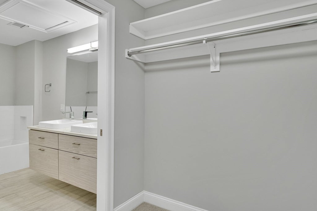 771 Harrison Ave #G6, Boston, MA Photo #13