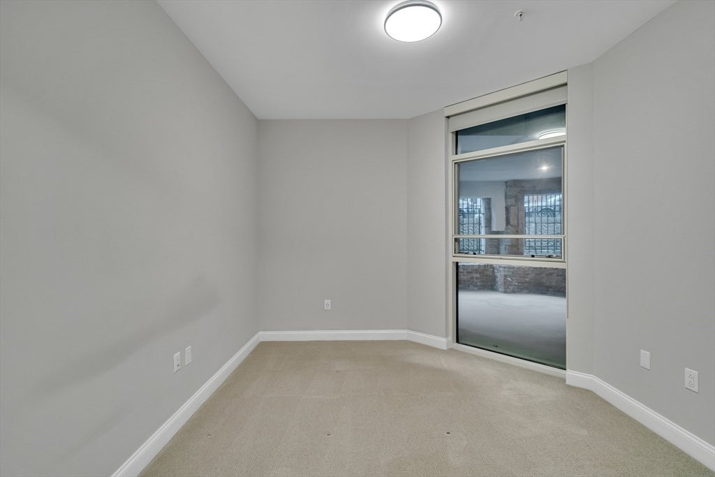 771 Harrison Ave #G6, Boston, MA Photo #10