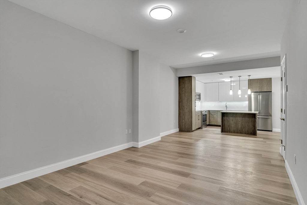 771 Harrison Ave #G6, Boston, MA Photo #7