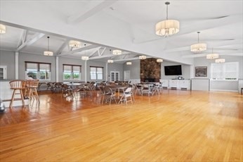 9 Rainbow Pond Drive 6