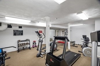 9 Rainbow Pond Drive 6