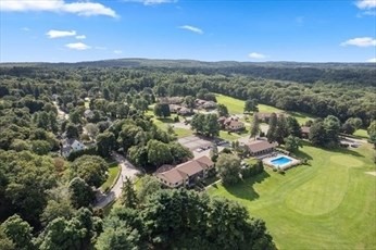 9 Rainbow Pond Drive 6