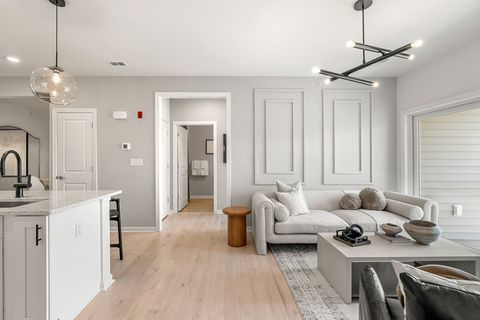 30 Coppersmith Way 207 Canton MA 02021