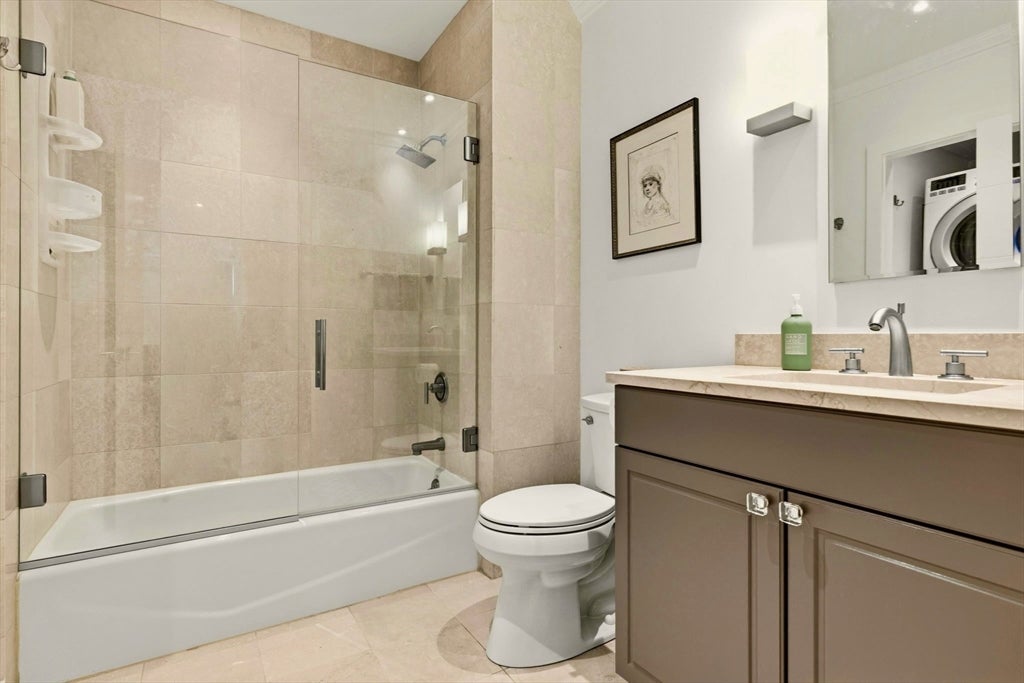 80 Broad St #1009, Boston, MA Photo #13