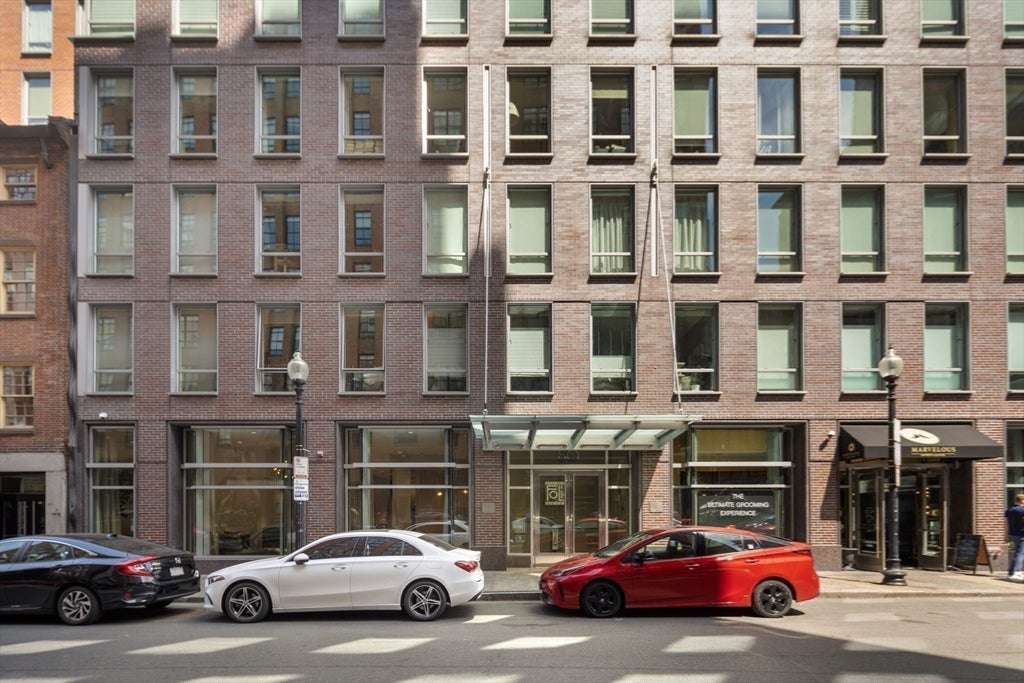 80 Broad St #1009, Boston, MA Photo #18