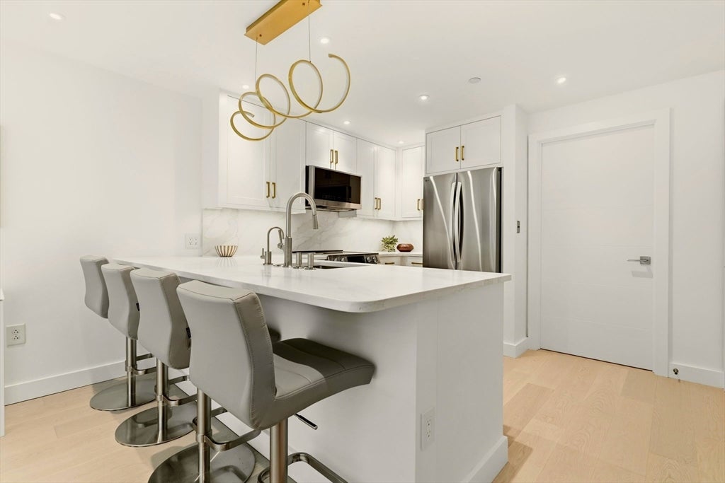 80 Broad St #1009, Boston, MA Photo #6