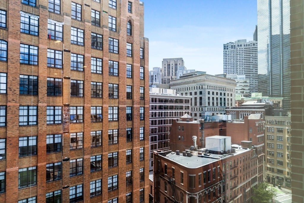 80 Broad St #1009, Boston, MA Photo #3