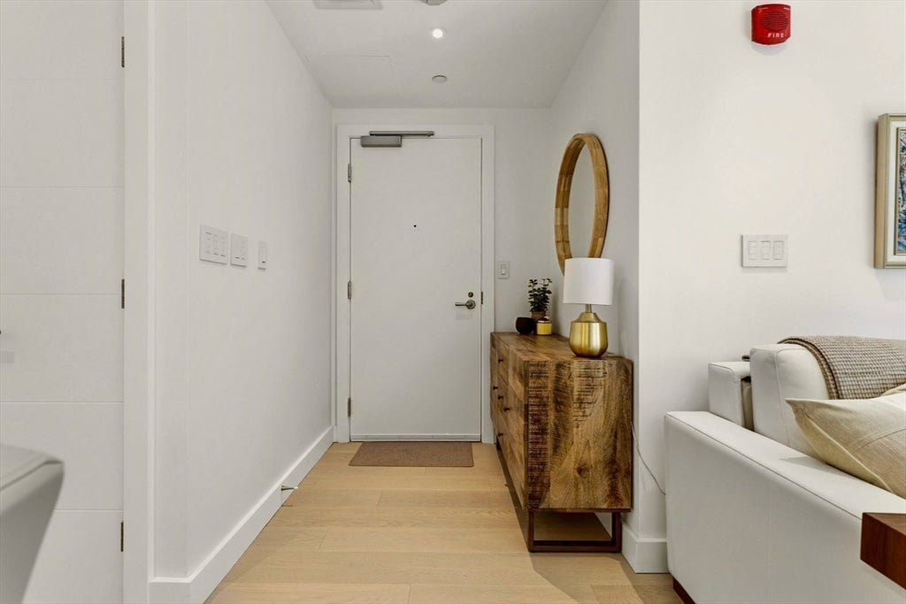 80 Broad St #1009, Boston, MA Photo #14