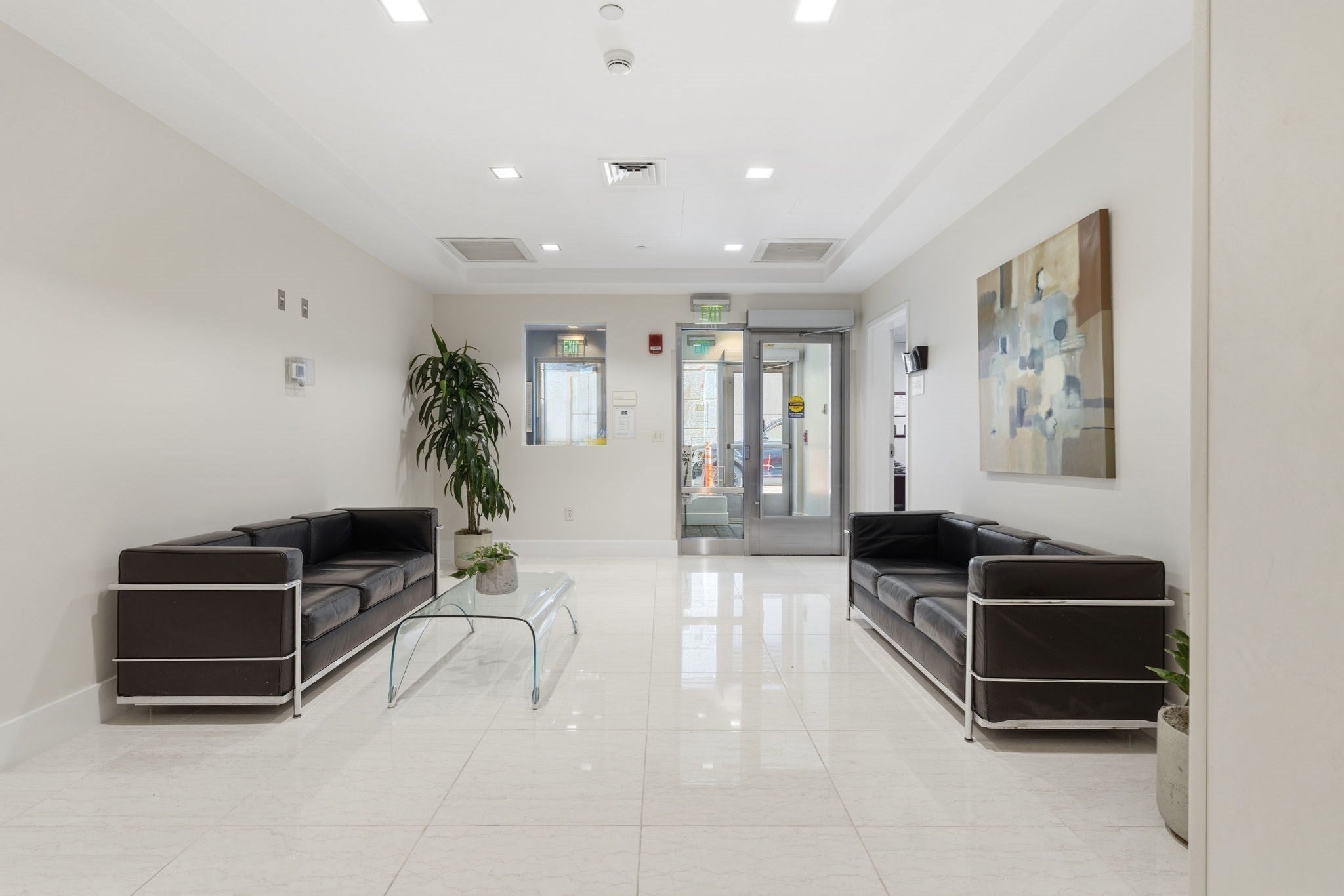 80 Broad St #1009, Boston, MA, 80 Broad St #1009, Boston, MA Photo #25