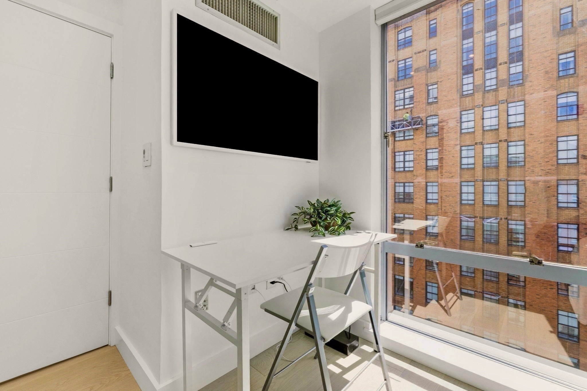 80 Broad St #1009, Boston, MA, 80 Broad St #1009, Boston, MA Photo #11