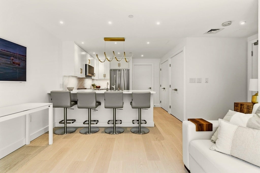 80 Broad St #1009, Boston, MA Photo #5