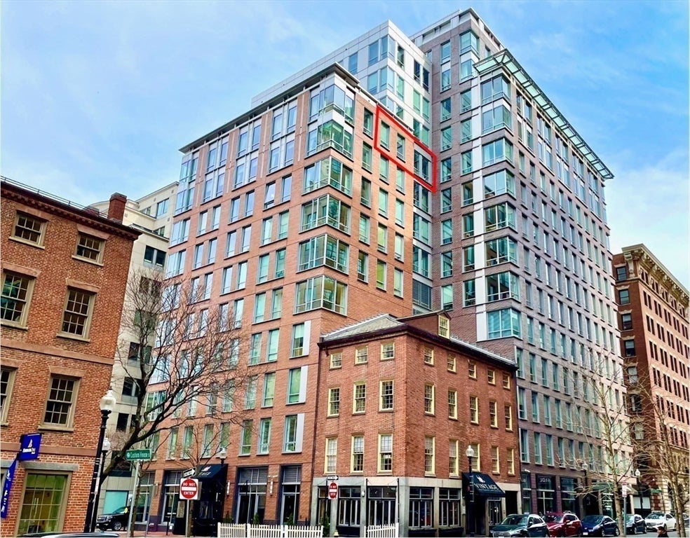 80 Broad St #1009, Boston, MA Photo #17