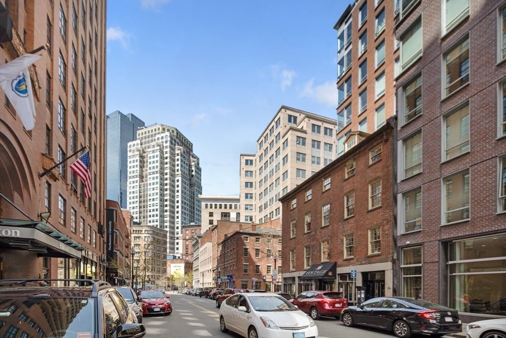 80 Broad St #1009, Boston, MA Photo #19