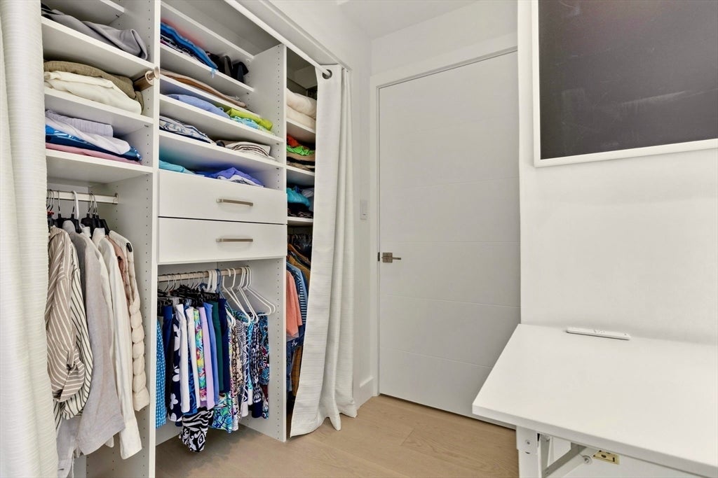 80 Broad St #1009, Boston, MA Photo #12