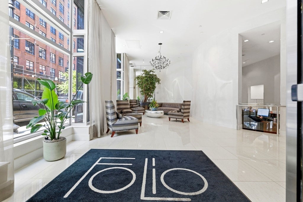 80 Broad St #1009, Boston, MA Photo #21