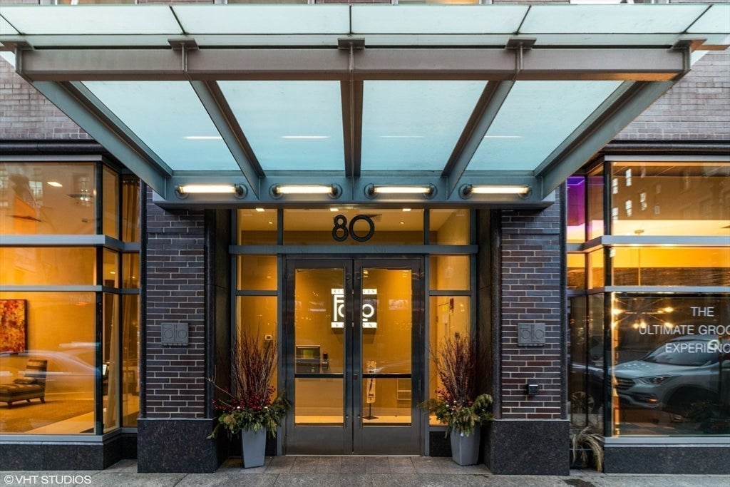 80 Broad St #1009, Boston, MA Photo #20