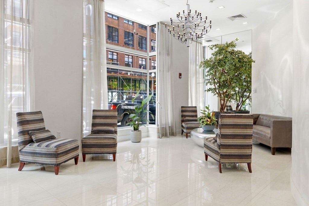 80 Broad St #1009, Boston, MA Photo #22