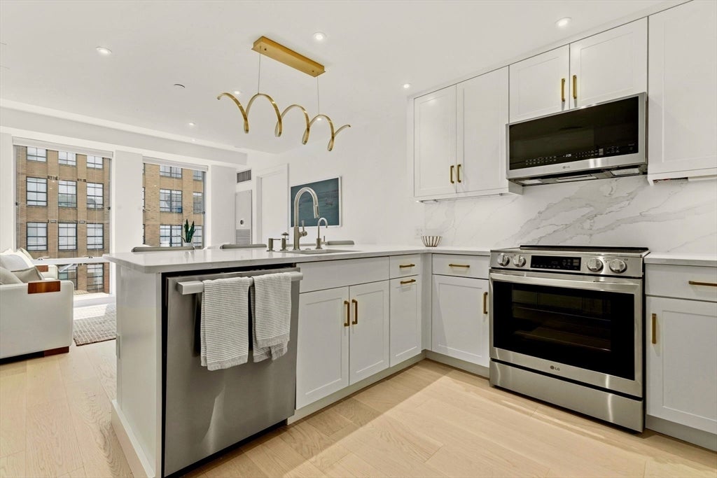 80 Broad St #1009, Boston, MA Photo #7