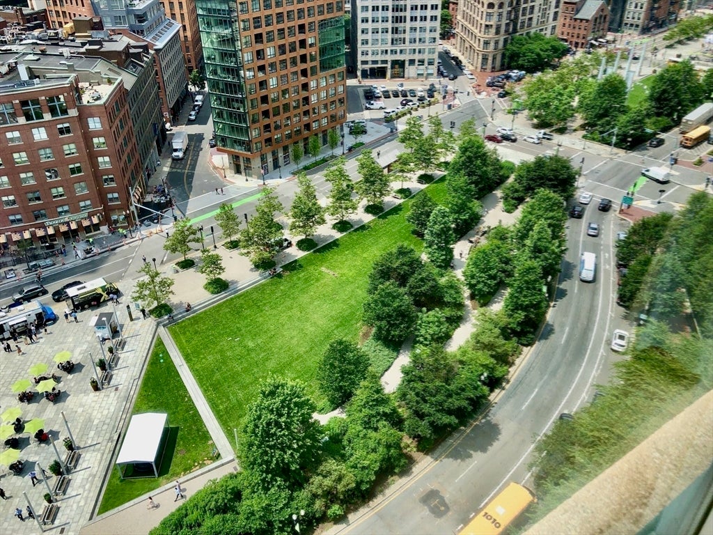 80 Broad St #1009, Boston, MA Photo #27