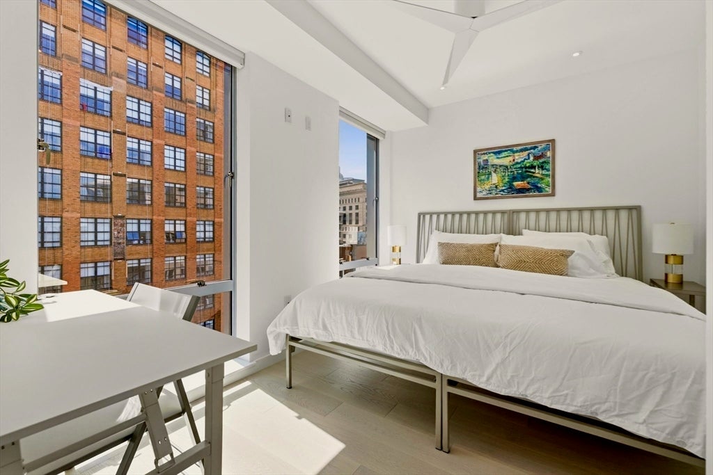 80 Broad St #1009, Boston, MA Photo #10