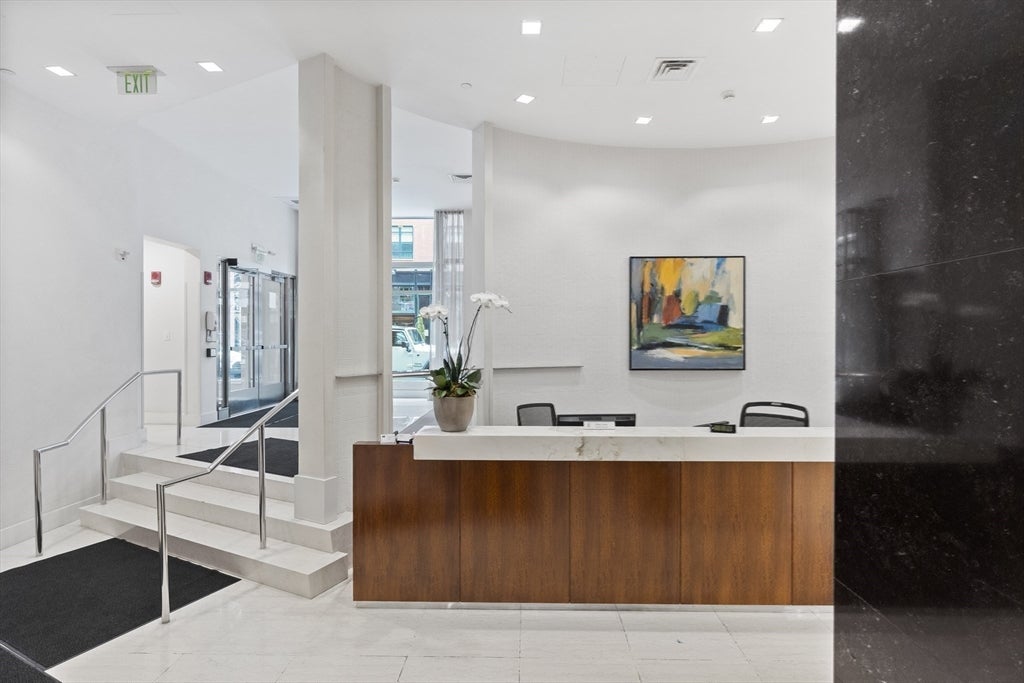 80 Broad St #1009, Boston, MA Photo #23