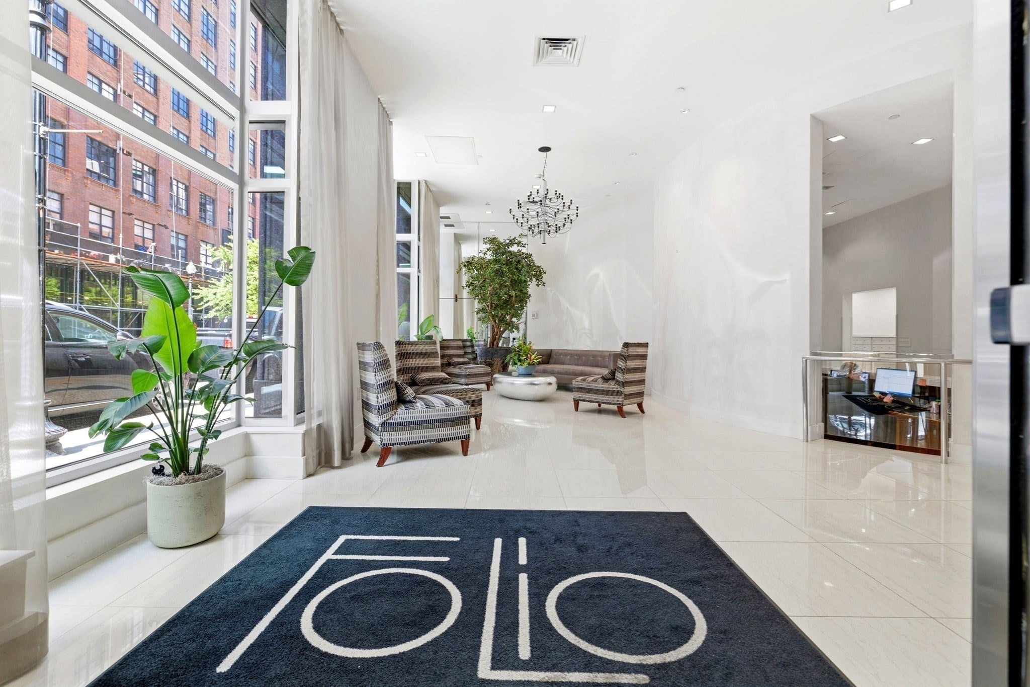 80 Broad St #1009, Boston, MA, 80 Broad St #1009, Boston, MA Photo #21