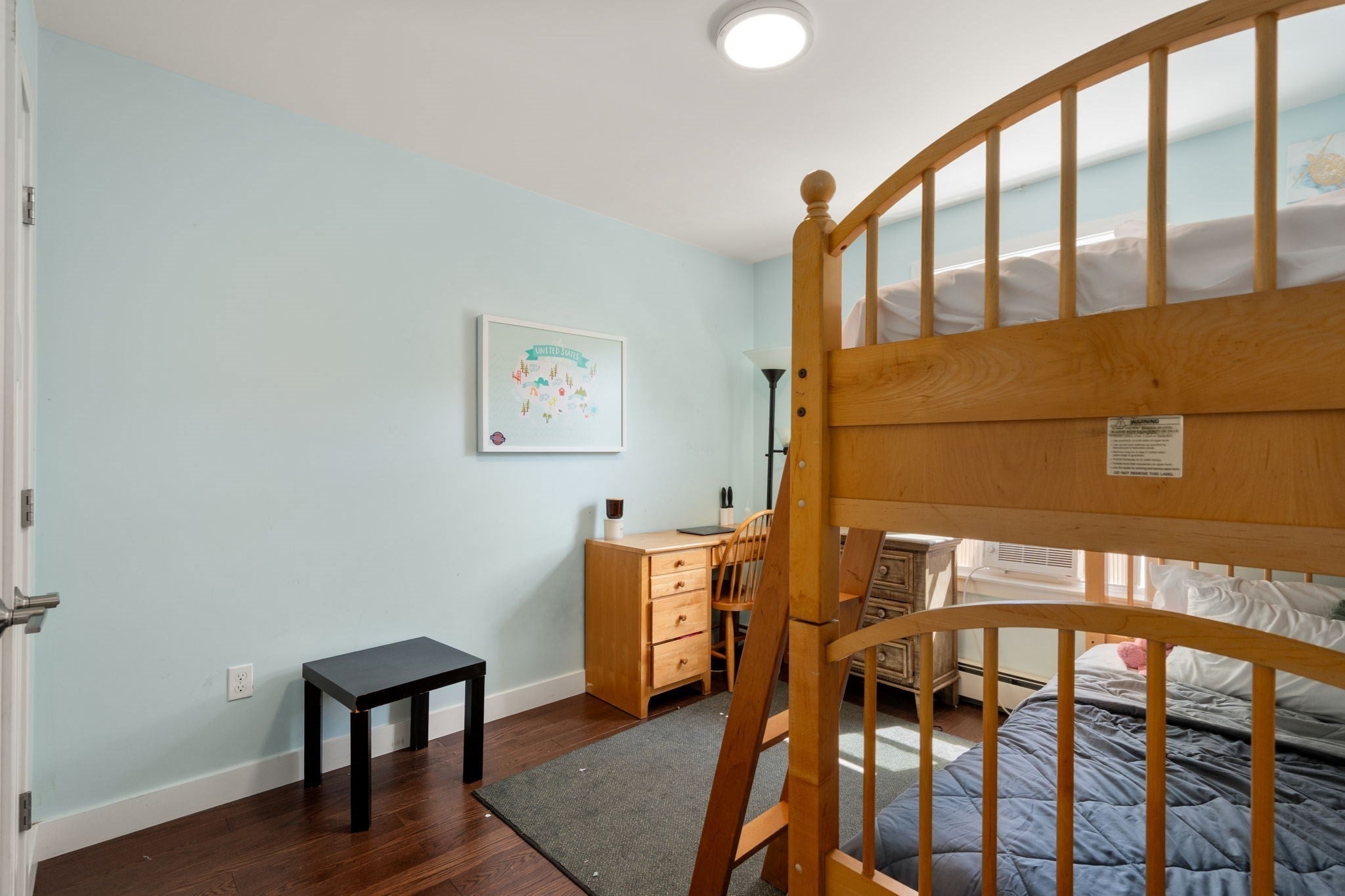 299-301 Bacon St, Natick, MA Photo #27